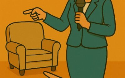 ¿Sillón o sofá?