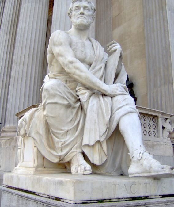 Legislación y corrupción