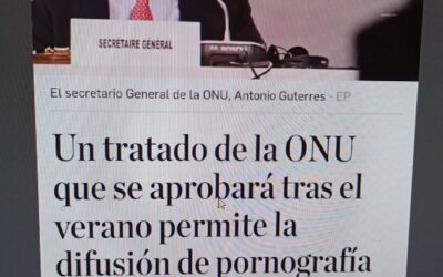Texto y «retexto»