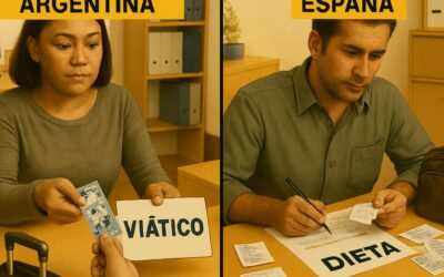 Viático