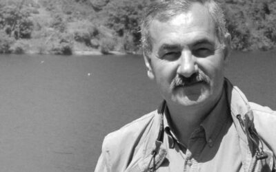 «K» de Bermúdez de Castro