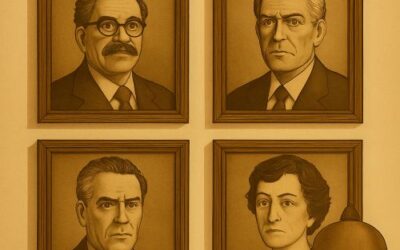 ¿Qué fue el boom hispanoamericano?