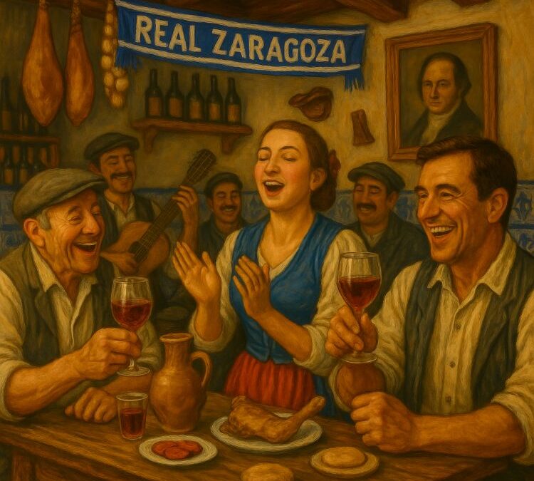 Chipén. Significado y usos