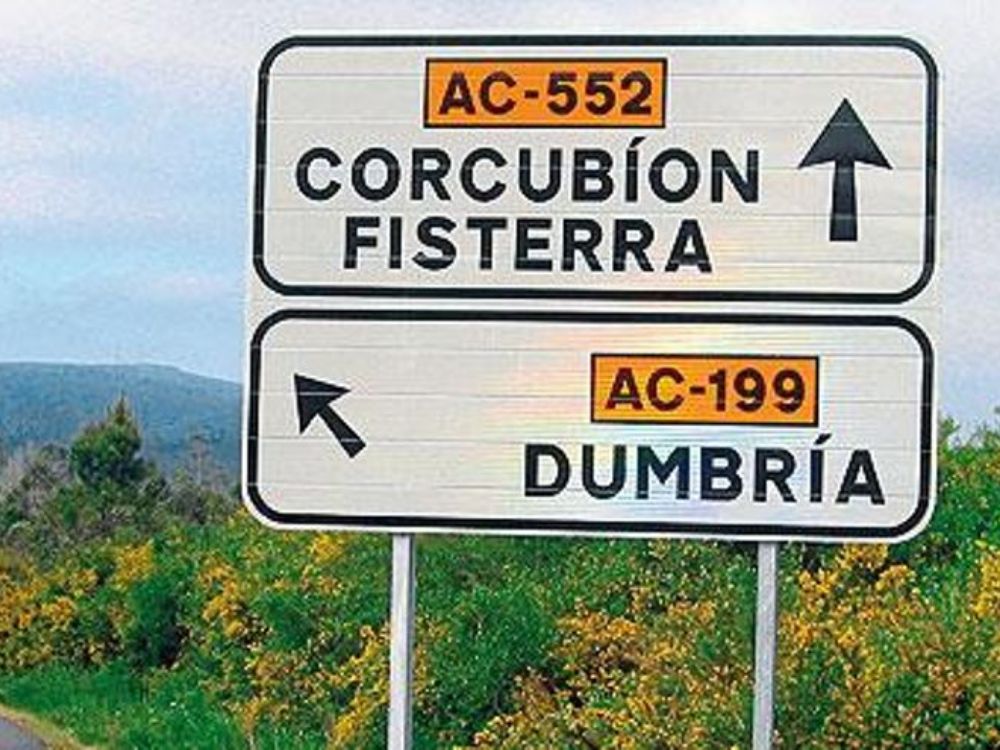 ¿Corcubíon?