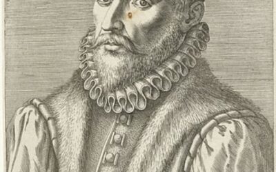 Cristóbal Acosta