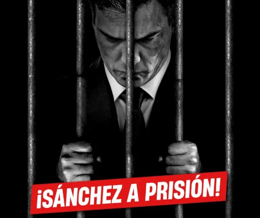 Es su sitio
