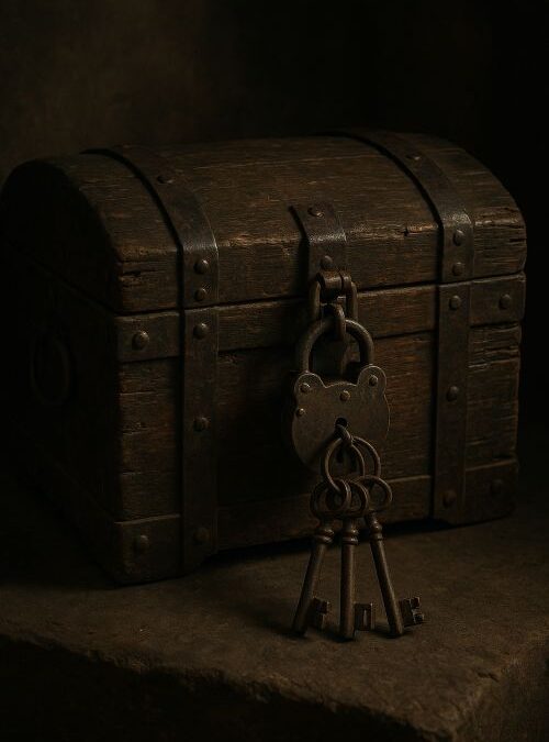 El secreto