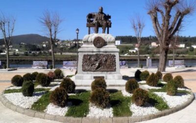 Ética de la libertad