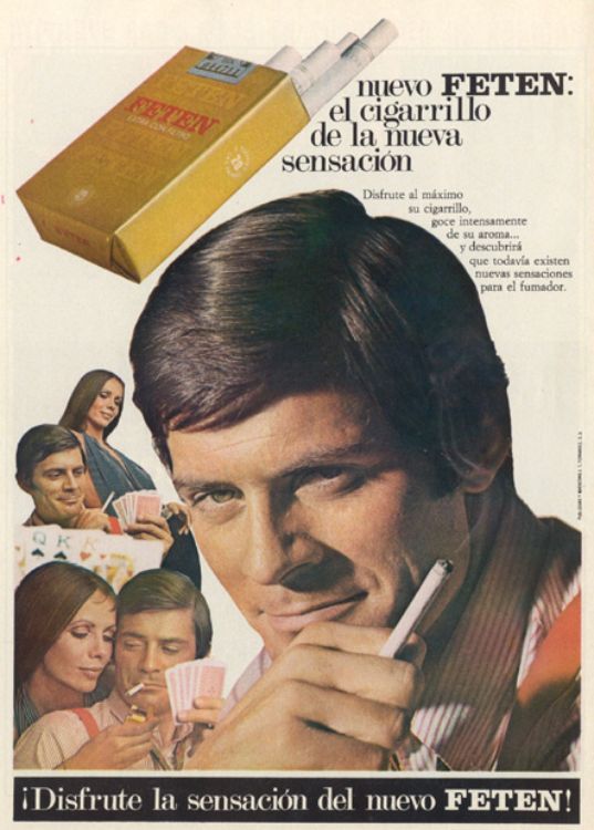 No solo cigarrillos