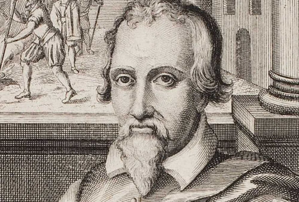Francisco Hernández de Toledo