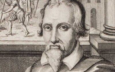 Francisco Hernández de Toledo