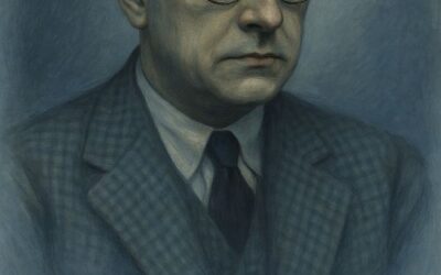 César González-Ruano