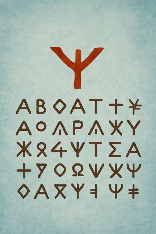 Lengua guanche