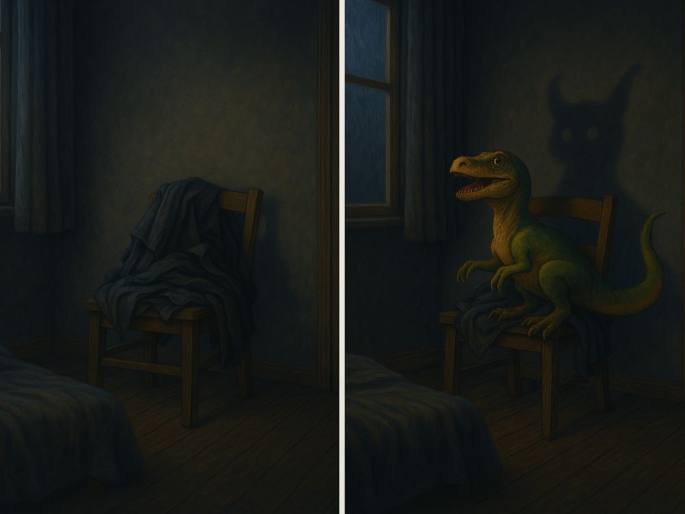 'Imagínese', de Ana Mª Shua