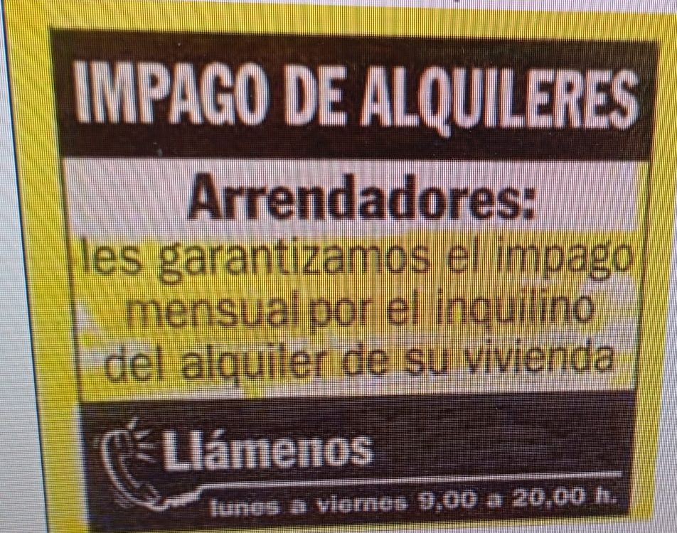 ¡Más cuidado!