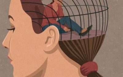 Impuestos y conciencia