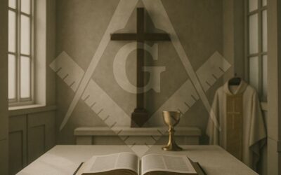 Influencias en la liturgia católica