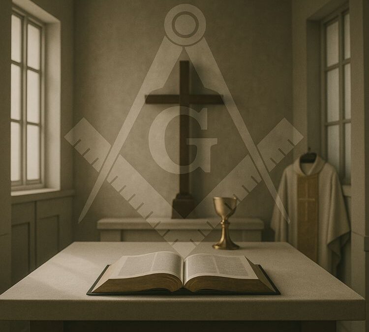 Influencias en la liturgia católica