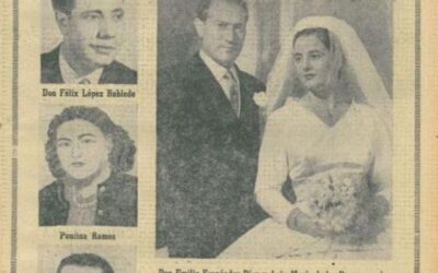 José Mª Jarabo, ‘El Pildorita’