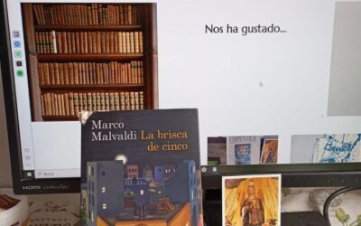 La brisca de cinco