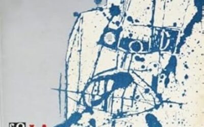 La muerte de Artemio Cruz
