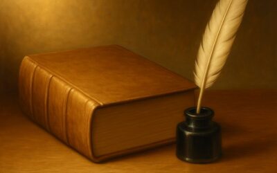 El saber exige lectura