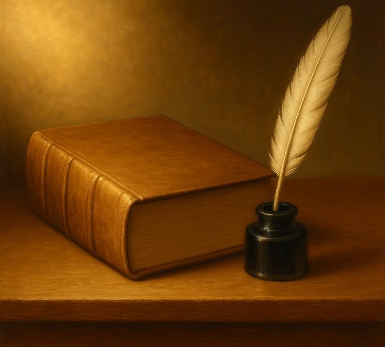 El saber exige lectura
