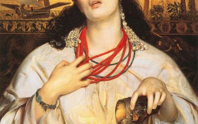 Medea