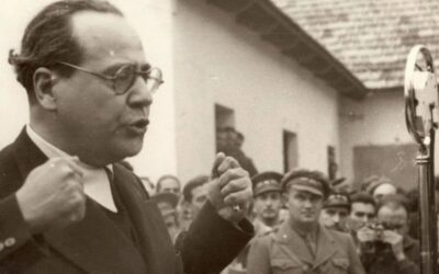Juan Negrín
