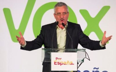 Ortega Lara