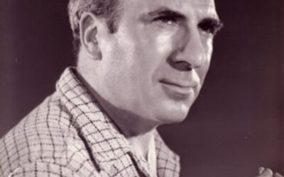 Quintanilla Isasi