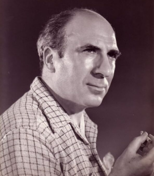 Quintanilla Isasi