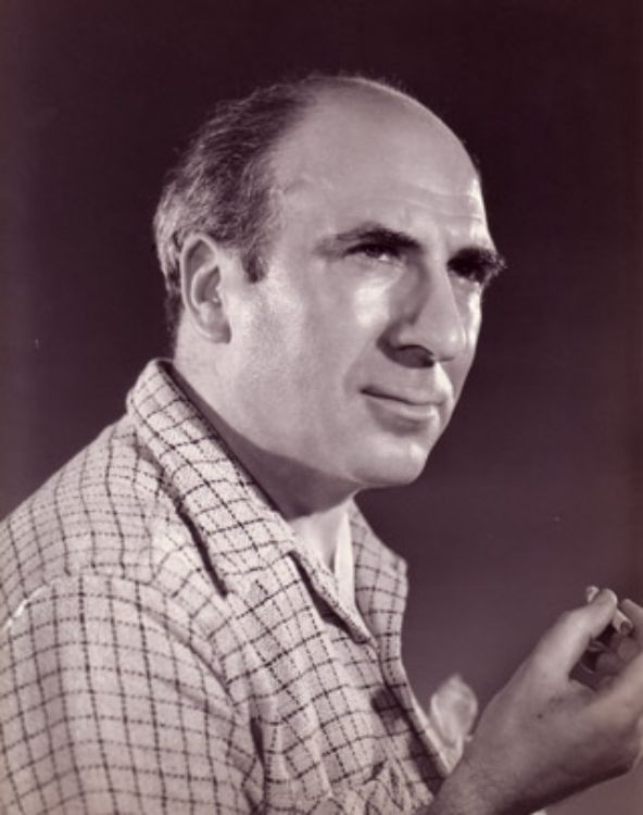 Luis Quintanilla Isasi