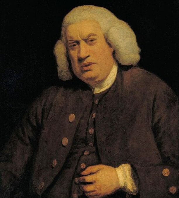 Integridad y conocimiento