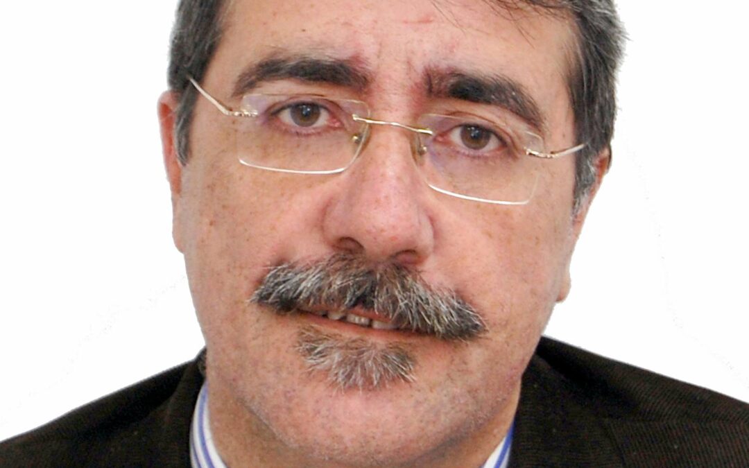 El pudor del hambre