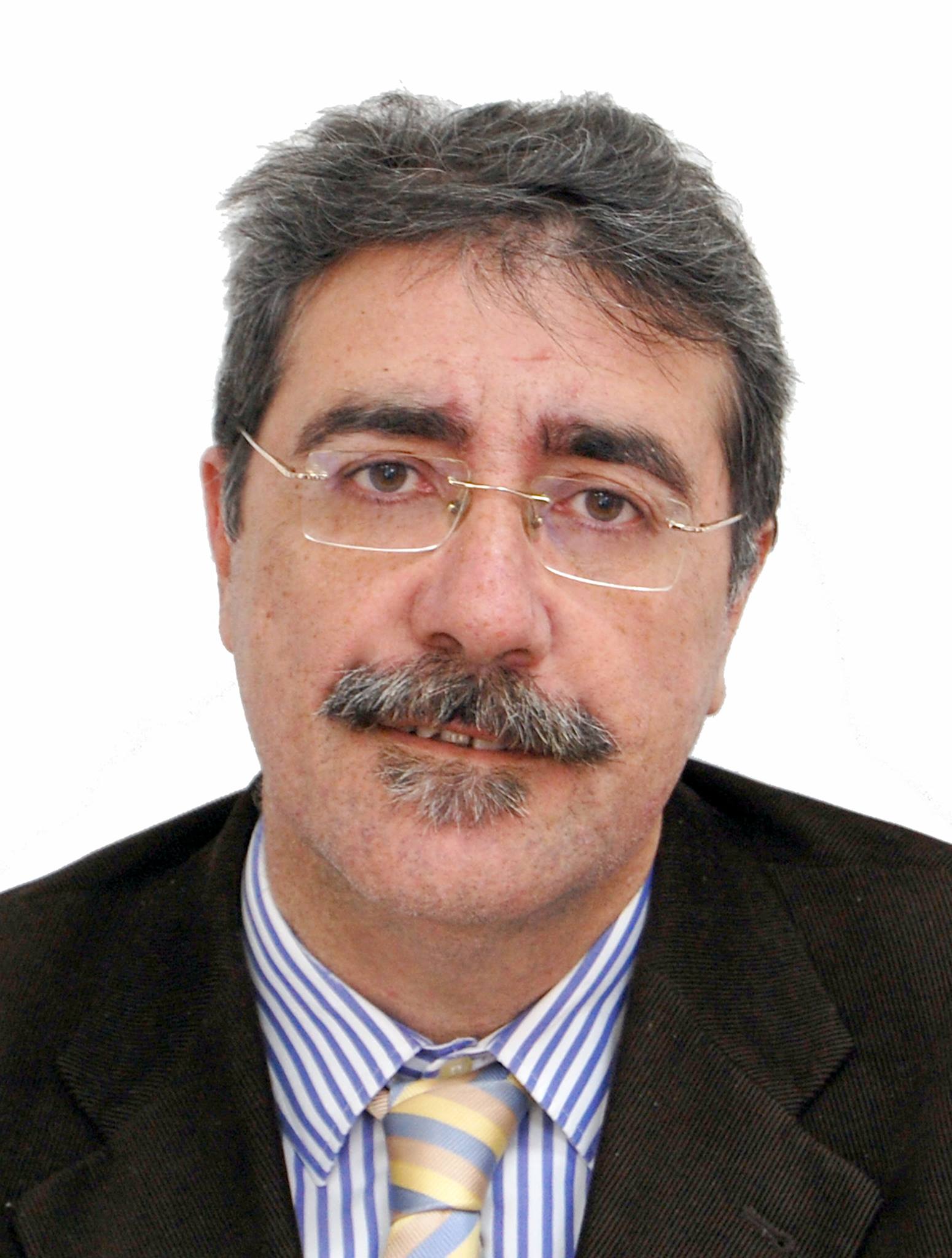 El pudor del hambre