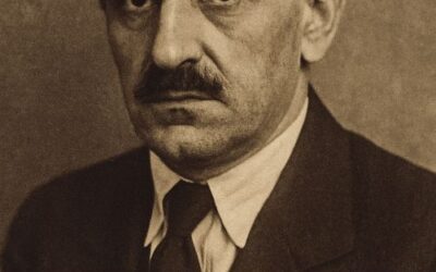 Agapito García Atadell