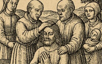 Anabaptista
