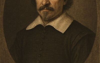 Andrés de Uztárroz