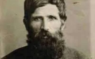 Antonio Ramón Ramón
