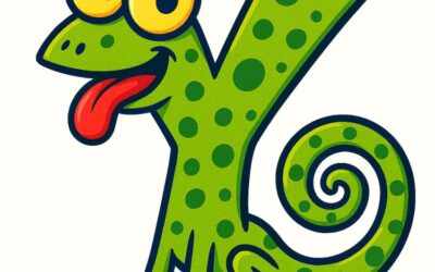 La camaleónica «Y»