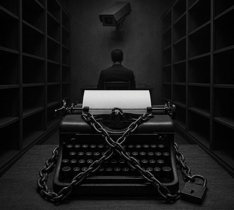 El Camino de Bitterfeld