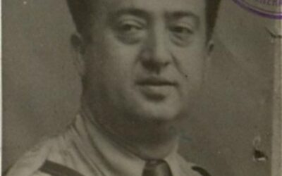 Casimiro Durán