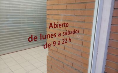Días singulares