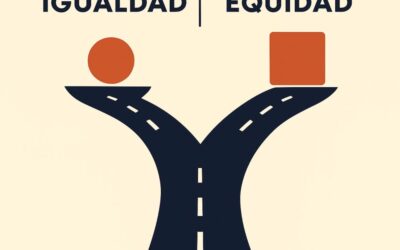 ¿Equidad o igualdad?