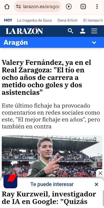 ¿Por qué ‘ha’ lleva ‘h’?