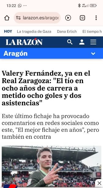 ¿Por qué 'ha' lleva 'h'?