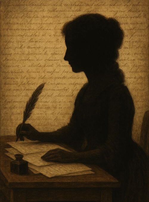 Josefa Amar y Borbón