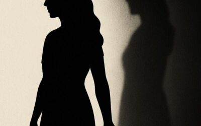 La víctima, de Marcial Fernández