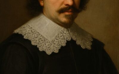 Vincencio Juan de Lastanosa